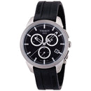 Tissot Men's Titanium