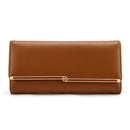 Fashion Long Wallet Female Simple Card Holder