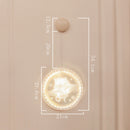 led christmas lights