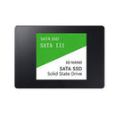 High Speed Desktop Solid-state Drive