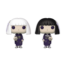 POP! Demon Slayer: Final Selection Guides 2-pack Amazon Exclusive