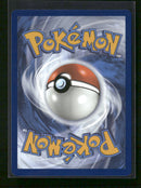 SV08: Surging Sparks Feebas #198/191