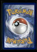 SV09: Journey Together Volcanion ex #182/159 *Ink Dots*