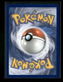 SV10: Destined Rivals Team Rocket's Raticate #202/182