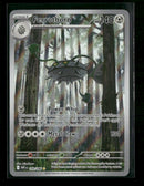 SV: White Flare Ferrothorn #149/086