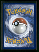 SV: Scarlet & Violet 151 Squirtle #170/165