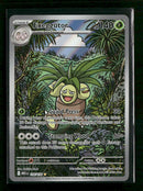 ME01: Mega Evolution Exeggutor #135/132