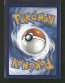 SWSH12: Silver Tempest Trainer Gallery Smeargle #TG10/TG30