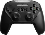 SteelSeries Stratus Duo 2.4 GHZ Wireless Controller (PC)