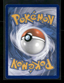 Generations Snorlax Reverse Holo #58/83