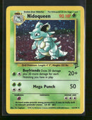 Base Set 2 Nidoqueen #012/130