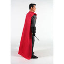 Mego Action Figure 8 Inch - DC - Select Figure(s)