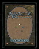 Secret Lair Drop Series Swamp (Rainbow Foil) #890