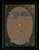 Secret Lair Drop Series Liberator, Urza's Battlethopter (Rainbow Foil) #2286