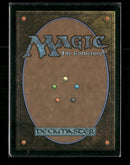 Secrets of Strixhaven Erode Foil #15
