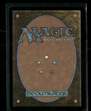 Secrets of Strixhaven: Mystical Archive Pyretic Ritual Foil #46