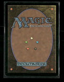 Strixhaven: School of Mages Crackle with Power #95