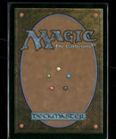Edge of Eternities Dawnsire, Sunstar Dreadnought Foil #238