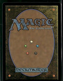 Edge of Eternities Sacred Foundry #256