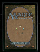 Special Guests Painter's Servant (Borderless) Foil #147