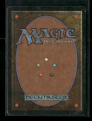 Revised Edition Sacrifice #