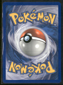League & Championship Cards Steelix #024/095