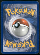 Deck Exclusives Espeon #002/090