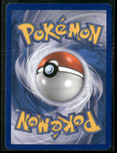 Call of Legends Umbreon #22/95