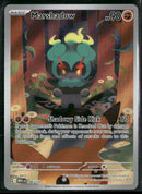 ME01: Mega Evolution Marshadow #146/132