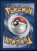Ruby and Sapphire Blaziken #15/109