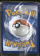 SWSH: Sword & Shield Promo Cards Mewtwo V #SWSH229