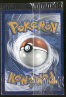 SWSH: Sword & Shield Promo Cards Lucario VSTAR #SWSH291