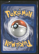 League & Championship Cards Crobat #014/095
