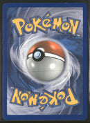 League & Championship Cards Azelf #019/146