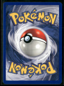 Base Set (Shadowless) Kadabra #032/102