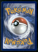 SV10: Destined Rivals Team Rocket's Mewtwo ex #213/182