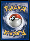 Neo Genesis Meganium (11) #011/111