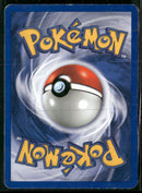 Neo Genesis Bellossom #003/111