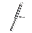 Stainless Steel Pineapple Peeler Slicer Corer