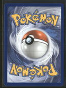 ME03: Perfect Order Raticate #099/088