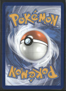 SV05: Temporal Forces Cutiefly #172/162