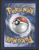 SM - Lost Thunder Tyranitar GX #121/214