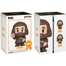[Thrilljoy] Harry Potter and The Wizarding World - Rubeus Hagrid LE6000 PIX Vinyl Figure (1 in 6 Chance at Chase)