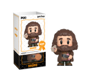 [Thrilljoy] Harry Potter and The Wizarding World - Rubeus Hagrid LE6000 PIX Vinyl Figure (1 in 6 Chance at Chase)