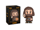 [Thrilljoy] Harry Potter and The Wizarding World - Rubeus Hagrid LE6000 PIX Vinyl Figure (1 in 6 Chance at Chase)