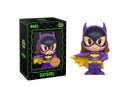 [Thrilljoy] Batman 1966 Series - Batgirl LE6000 PIX Vinyl Figure (1 in 6 Chance at Chase)