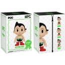 [Thrilljoy] Astro Boy - Astro Boy LE7777 PIX Vinyl Figure (1 in 6 Chance at Chase)