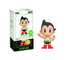 [Thrilljoy] Astro Boy - Astro Boy LE7777 PIX Vinyl Figure (1 in 6 Chance at Chase)