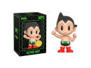 [Thrilljoy] Astro Boy - Astro Boy LE7777 PIX Vinyl Figure (1 in 6 Chance at Chase)