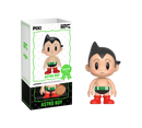 [Thrilljoy] Astro Boy - Astro Boy LE7777 PIX Vinyl Figure (1 in 6 Chance at Chase)